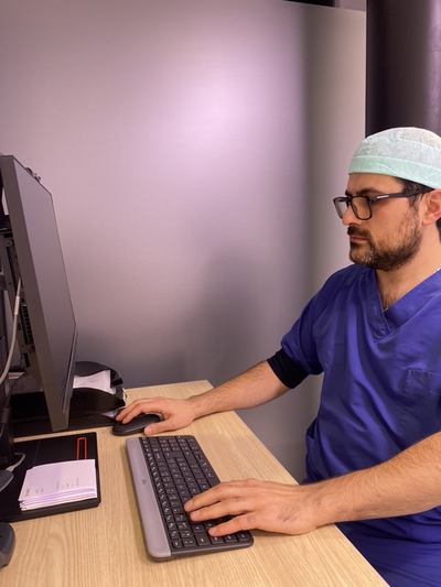 Slider image (1) Zarina Clinic